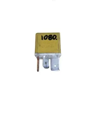 Volvo S70 V70 V70 XC Other relay 9128164