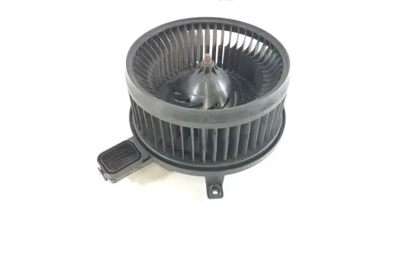 Jeep Grand Cherokee WL Heater fan/blower MY916002