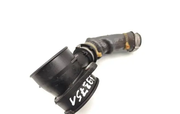 Volvo S40 Air intake hose/pipe AV61-6C784-AF