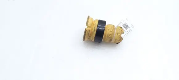 Peugeot 5008 II Front shock absorber damper bump stop 9831145480
