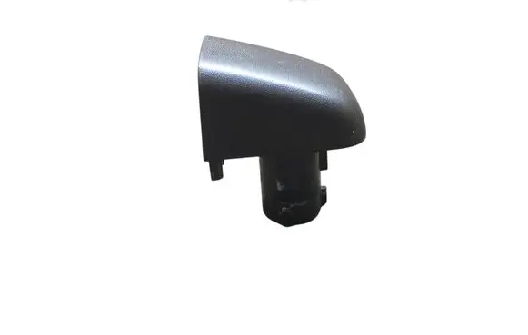 Renault Trafic III (X82) Front door handle cover PR0007716 22328