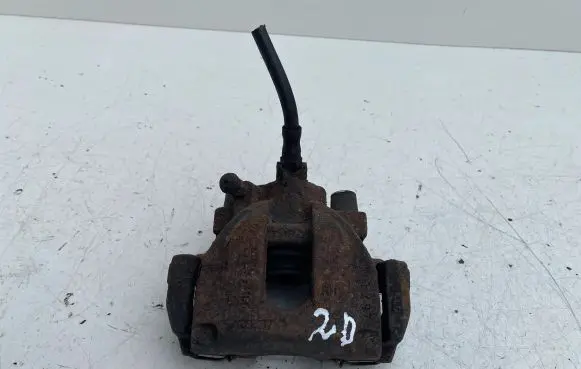 Volvo V70 Rear brake caliper