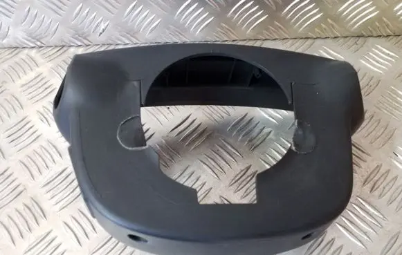 Infiniti FX Steering wheel column trim 48470CG000