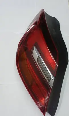 Opel Insignia A Rear/tail lights 39024204 21090119