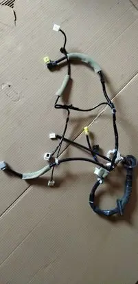 Subaru Impreza IV Front door wiring loom 81821FJ010