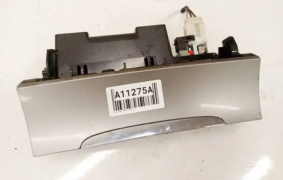 Volkswagen PASSAT B6 Car ashtray 3C0863284