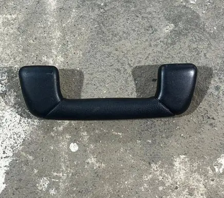 Lexus ES VII XZ10 Front interior roof grab handle 74612B7040