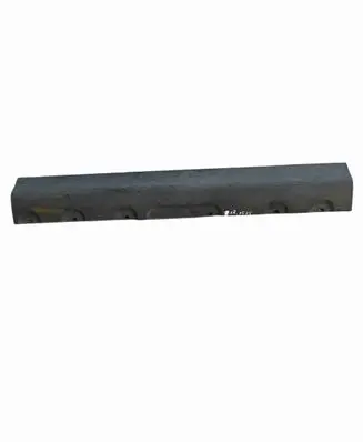 BMW X5 E53 Sill 8402335