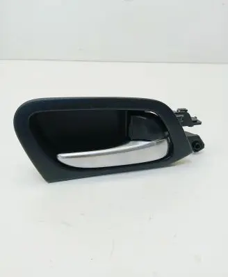 Honda Civic IX Rear door interior handle 72120TV0B