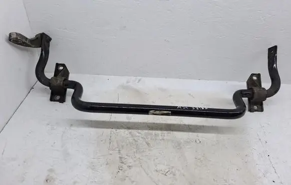 Mercedes-Benz C W205 Front anti-roll bar/sway bar A2053230965