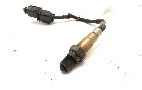 KIA Sportage Lambda probe sensor 39350-2A410