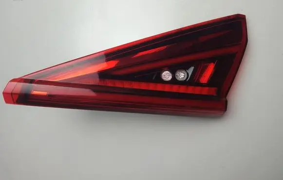 Seat Tarraco Tailgate rear/tail lights 5FJ945307