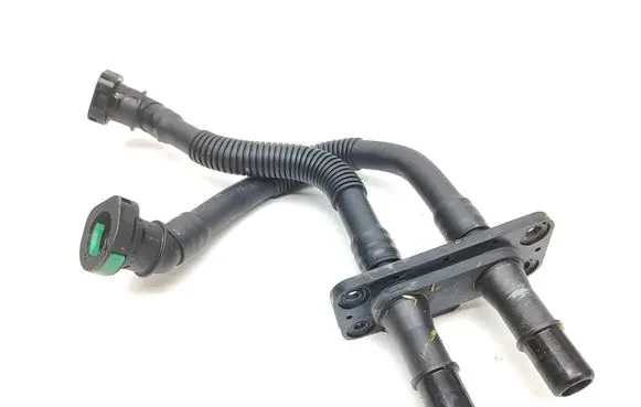 Hyundai Ioniq 5 Engine coolant pipe/hose