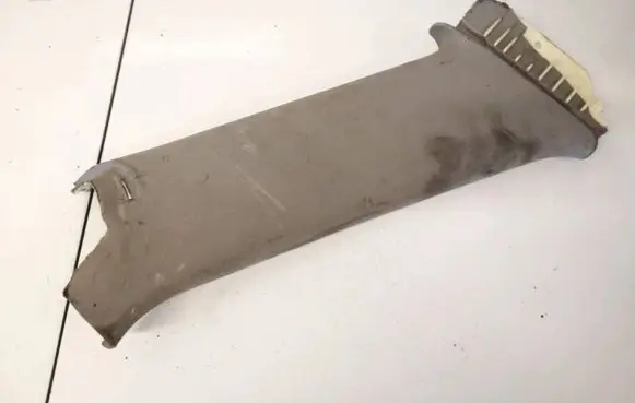 Audi A4 S4 B6 8E 8H Other interior part 8e9867287