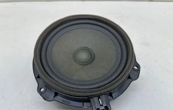 Ford Focus Front door speaker JX7T18808FA