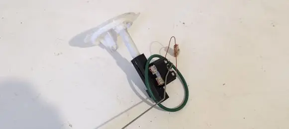 Volvo XC60 Fuel level sensor 31274671