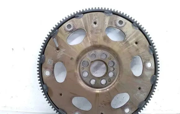 BMW 7 G11 G12 Flywheel 8612144