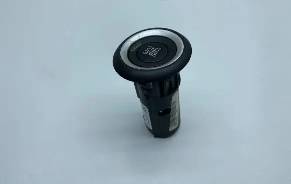 Dodge Durango Engine start stop button switch 68207000AB
