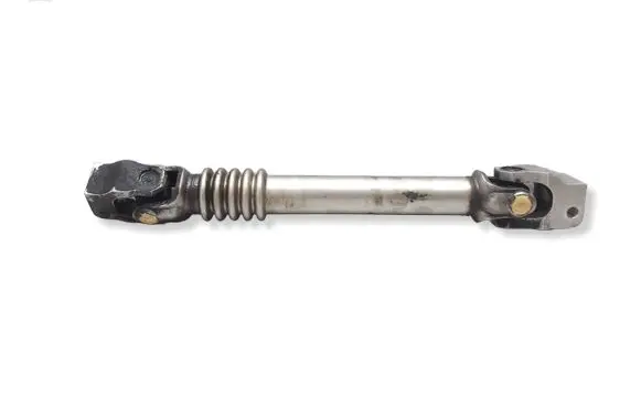 BMW 3 E90 E91 Steering column universal joint 