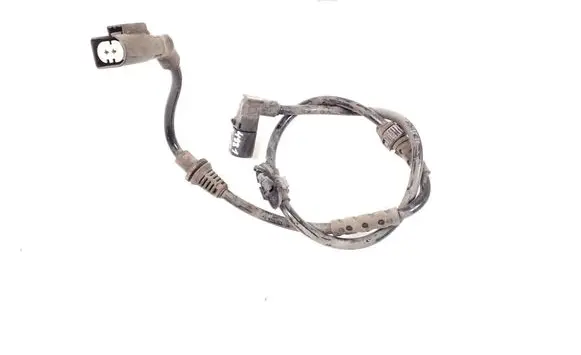 Mini Cooper Countryman F60 Other wiring loom 9317092