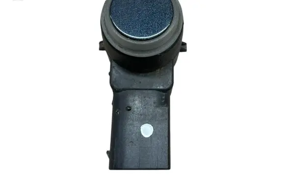 Peugeot 508 Parking PDC sensor 9666016377 0263013117 9666016377T4