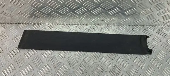 Mini Cooper Countryman R60 Other center console (tunnel) element 9801474