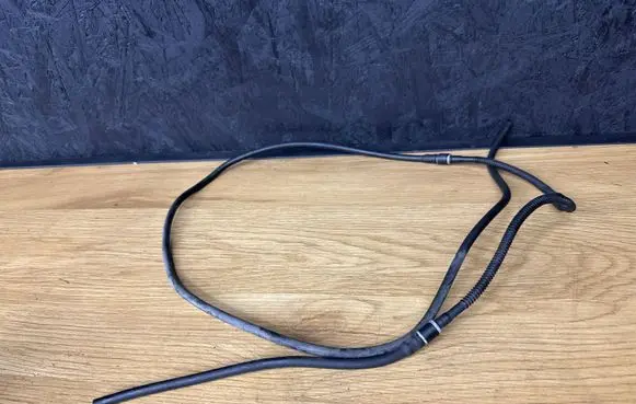 Honda Civic Vacuum line/pipe/hose