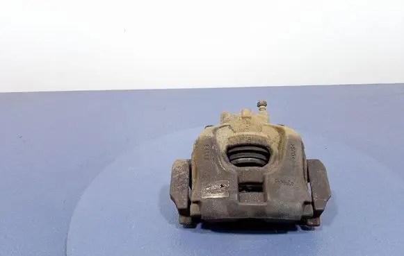 Ford Mondeo MK I Front brake caliper DG9C-2011-EE