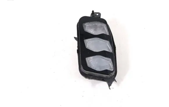 Volkswagen ID.4 LED Daytime headlight 11A941055A