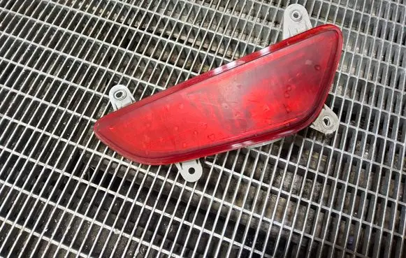 Hyundai ix20 Rear fog light 924051K0