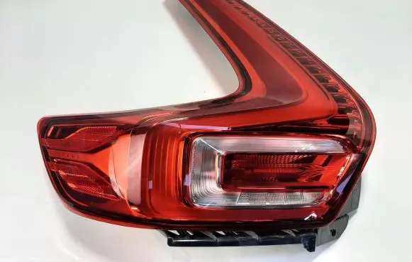 Volvo XC40 Rear/tail lights 31446790