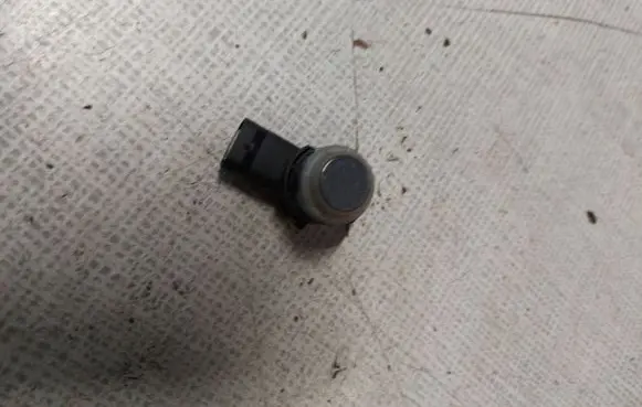 Ford Focus Parking PDC sensor NU5T15K859LA