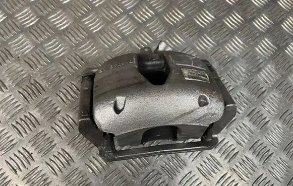 Peugeot 3008 I Front brake caliper 9845190780