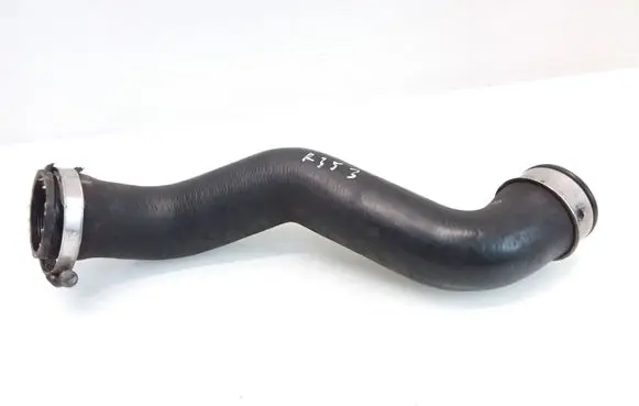 Audi A4 S4 B7 8E 8H Intercooler hose/pipe