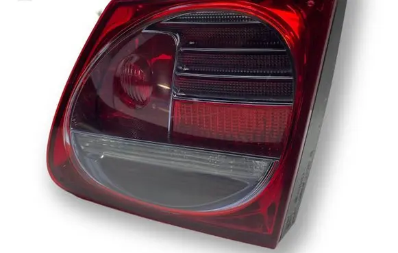 Lexus GS 300 350 430 450H Tailgate rear/tail lights 8158130280