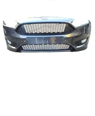 Ford Focus Front bumper F1EB-17757-AJ