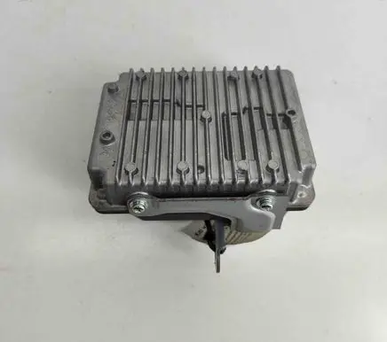 Jeep Renegade Current control relay 51940341 56029770AA