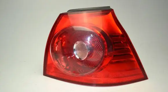 Volkswagen Golf V Rear/tail lights 1K6945096Q 89031823