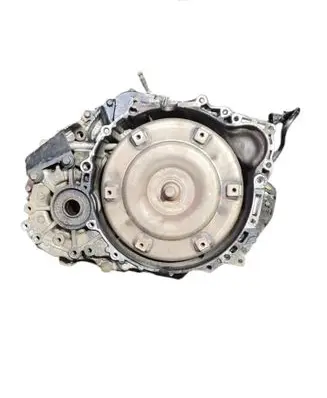 Volvo V50 Automatic gearbox P30713903 T06DV734148 30713903