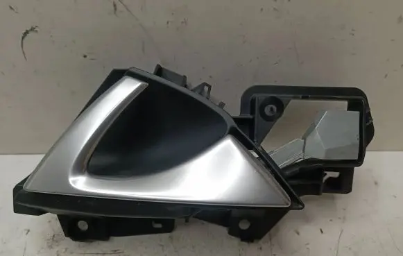 Citroen DS5 Front door interior handle 9673213577 9688506377