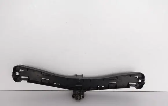 Mercedes-Benz GLS X166 Other body part A1665460700