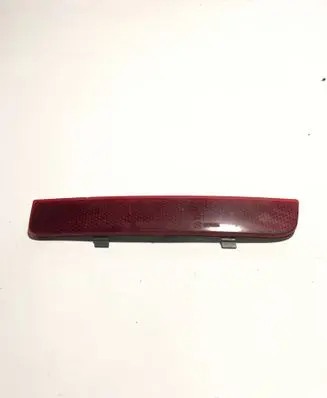 Land Rover Range Rover L322 Rear tail light reflector 8RA238005 8385242 FF000020