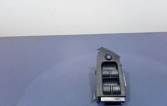 Honda Civic Electric window control switch 35750-S6A-G110