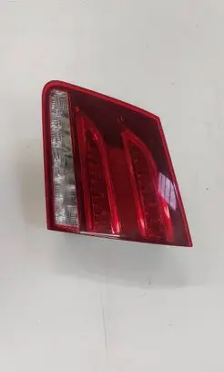 Mercedes-Benz E W212 Tailgate rear/tail lights A2129069402 615452 6150003357