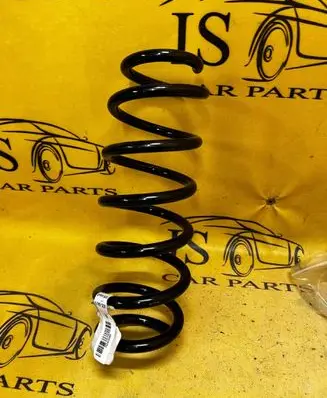 BMW X5 F15 Front coil spring 31336862235 6862235
