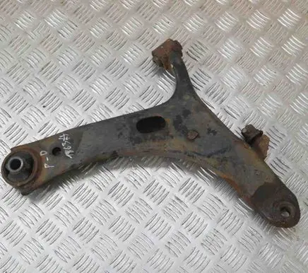 Subaru Legacy Front lower control arm/wishbone