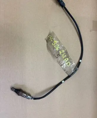 Seat Ibiza IV (6J,6P) Lambda probe sensor 04L906262AD