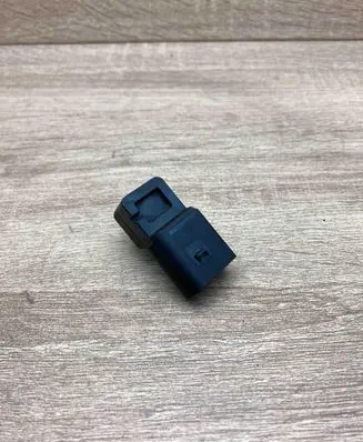 BMW 3 E90 E91 Air pressure sensor 7792260