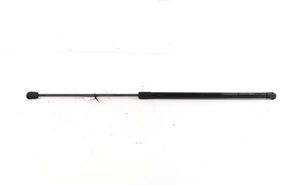 KIA Soul Front bonnet/hood damper/strut 81161E4000
