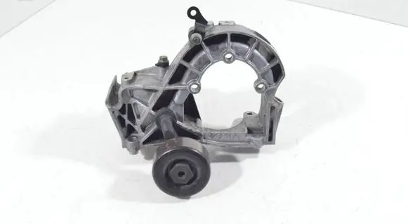 Porsche 911 996 Power steering belt tensioner 9961021604R 99610201669 99610201601
